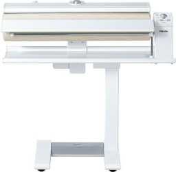 Bügelmaschine mit Dampffunktion B 995 D 