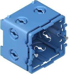 Gerätekanal-System Zubehör 