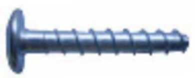 BETAfixss Brandschutzschraubanker MMS-MS 7,5x45 