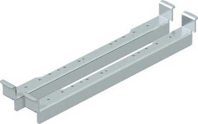 Nivellierwinkel für UZD350-3 St FS 