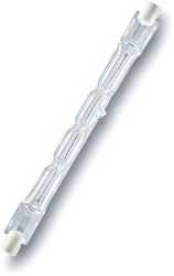 Halogenstab HALOLINE 64695 ECO 120W 230V R7S 