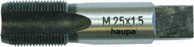 Gewindebohrer M20x1,5 