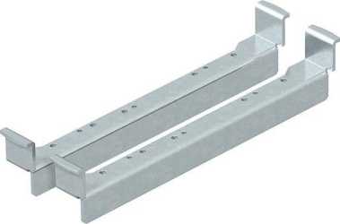 Nivellierwinkel für UZD250-3 St FS 