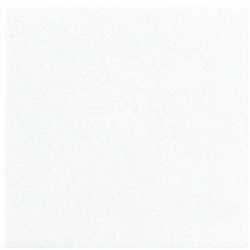 Wippe für Wippschalter Tastschalter Taster und Taster BA 1-fach 