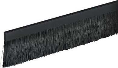 Bürstenleiste DK 7072.200 