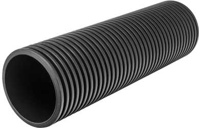 Fundamentrohr 1200 mm lang Ø 346 mm 