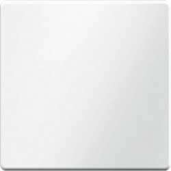 Wippe Q.1 polarweiß samt 1-fach 