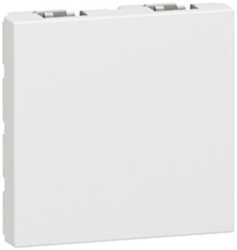 Blind 2modulig ws Mosaic 