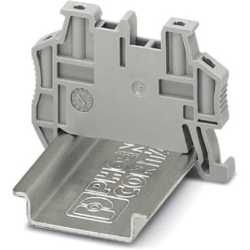 Endhalter - CLIPFIX 35-5 