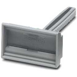 Klemmenleistenmarkie - KLM 2 