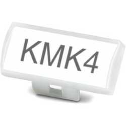 Leiter-/Kabelmarkier - KMK 4 
