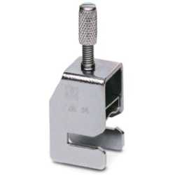 Schirmanschlussklemm - SK 14 