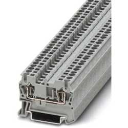 Durchgangsreihenklemme - ST 2,5 