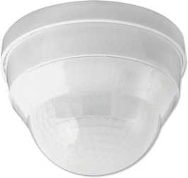 Präsenzmelder LUXOMAT PD4-M-2C-K-AP Aufputz 