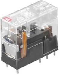 Relaiskoppler RCI424024 