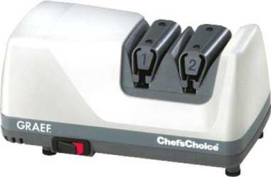 Messerschärfer CC 105 