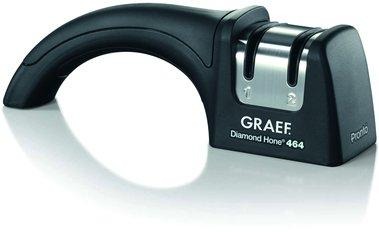 Messerschärfer Pronto 