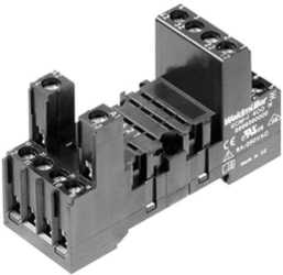 Relaiskoppler SCM-I 4CO N 