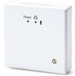 1 Kanal-Empfänger für die Sender INSTAT 