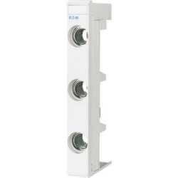 Sicherungssockel D02 E18 63A 3-polig D02-SO/63/3-R-27 