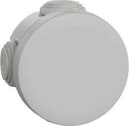 Abzweigdose Ø 60 mm ENN05001 