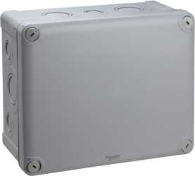 Abzweigdose 225x175x100 ENN05093 
