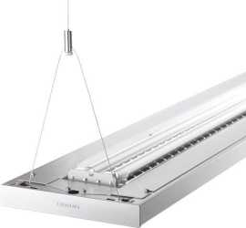 Y-Seilaufhängung für Abhängelängen bis 2000mm Atirion 