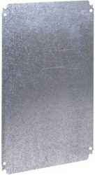 Montageplatte 300x250 NSYMM3025 