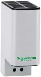 PTC-isolierte Heizung NSYCR10WU2C 