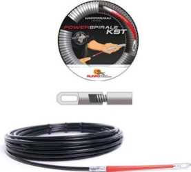Power Spirale KST 5m 