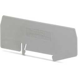 Abteilungstrennplatte - ATP-ST-TWIN 