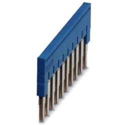 Steckbrücke - FBS 10-5 BU 