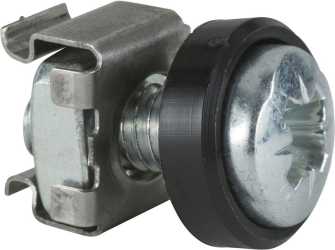 Schraubensatz (50STK) 19 ZOLL 