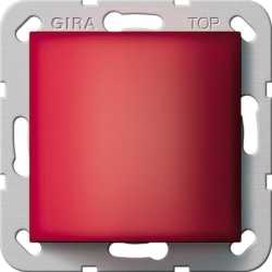 Rufmodul Notrufset für System 55 