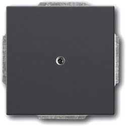 Abdeckung future für Leitungsauslass 