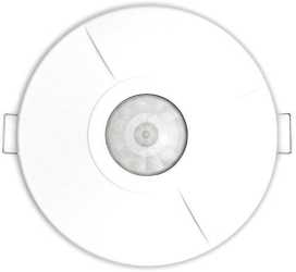 Wächter Präsenz tech BasicLINE 