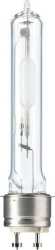Metallhalogendampflampe MASTER CosmoWhite CPO-TW 140W/728 PGZ12 1CT 