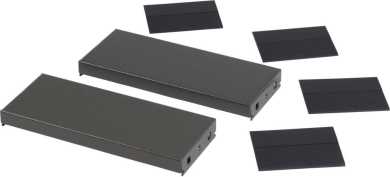 Sockel Seite H100 T400 NSYSPS4100 