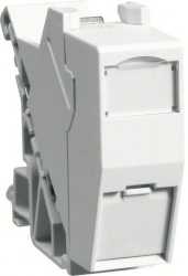 E-DAT modul REG 8(8) IP20 VZ314 