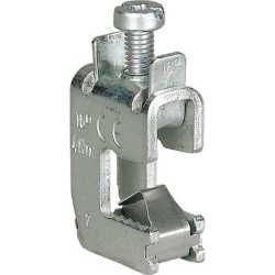 Leiteranschlussklemme 15-16 mm² 10 mm 