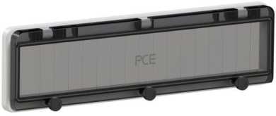 KLAPPFENSTER IP67 18E 