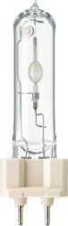 Metallhalogendampflampe MASTERColour CDM-T Elite 35W/930 G12 1CT 