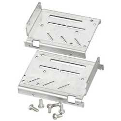 Eckturm Set für Standtverteiler BPZ-CTS-S 