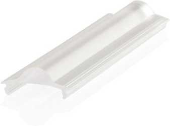 Linearlinse Abstrahlwinkel 35° für LED XT-ProfiL 2000x23 mm 