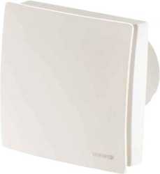 Kleinraumventilator ECA 100 IPRO 