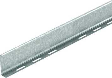 Trennsteg für Kabeltragsysteme 110x3000 St FS 