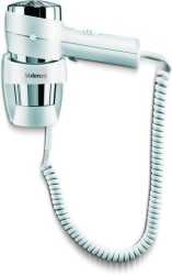 Haartrockner/ Hotelfön m.Halterung 542.05/038A Action Super Plus 1200 