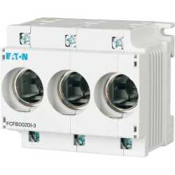 Sicherungssockel FCFBD02DI-3 NEOZED 
