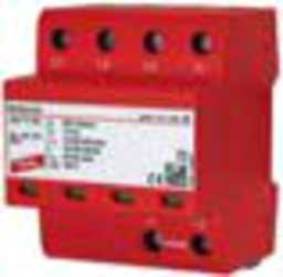 DEHNshield DSH TT 255 Kombi-Ableiter 