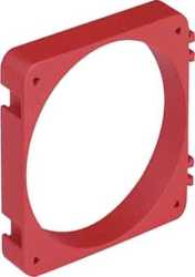 Zentrierhilfe Ø 68mm kombinierbar für 71mm Normabstand 